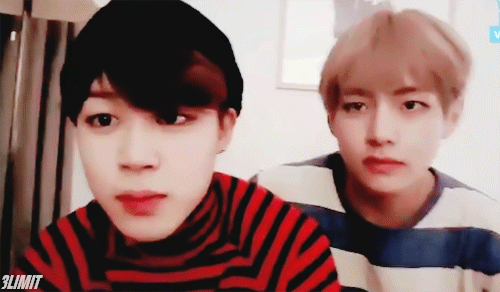 ㄱ 뷔민에 투디판 금손 많은 이유: 온갖 클리셰 요소 다 때려부음 | 인스티즈