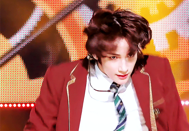 투바투 휴닝카이 | 인스티즈