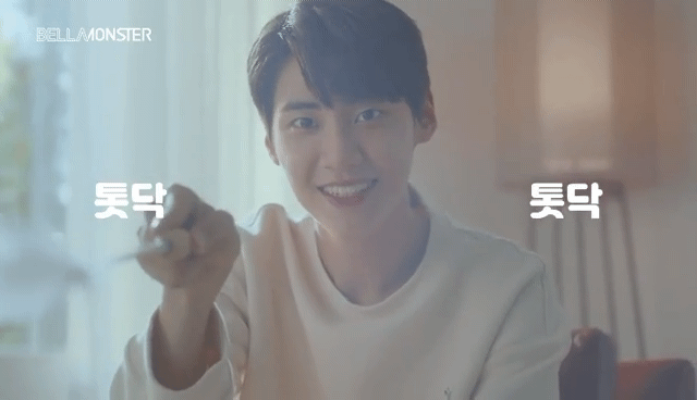 이진혁 요즘..좀 그래.. | 인스티즈