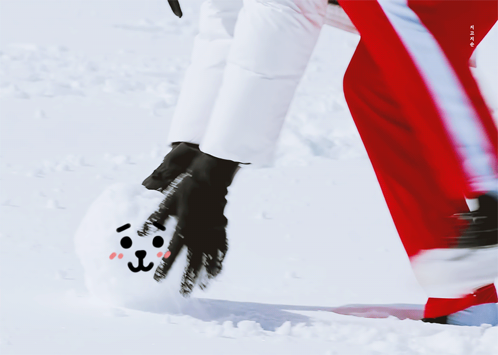 방탄 이거 대체 누가 합성한거야 | 인스티즈