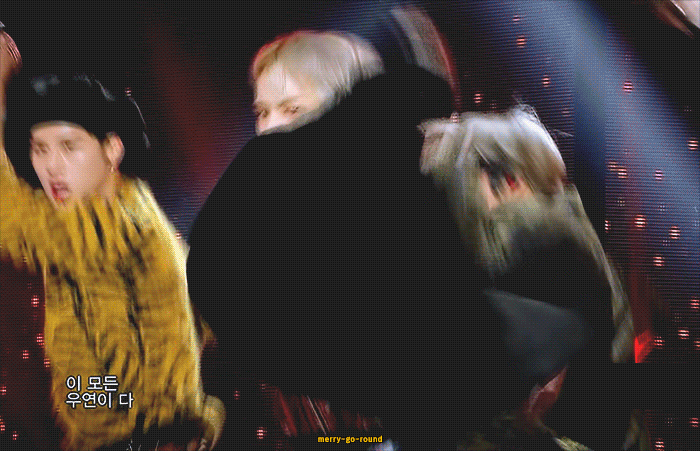 내 최애 온인지 냉인지 백퍼 갈릴듯ㅋㅋㅋㅋㅋㅋㅋㅋㅋ | 인스티즈