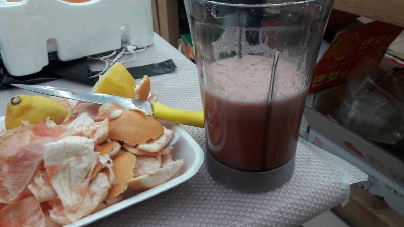 익들아 너네라면 이거 사먹을거같아?ㅠㅠ | 인스티즈