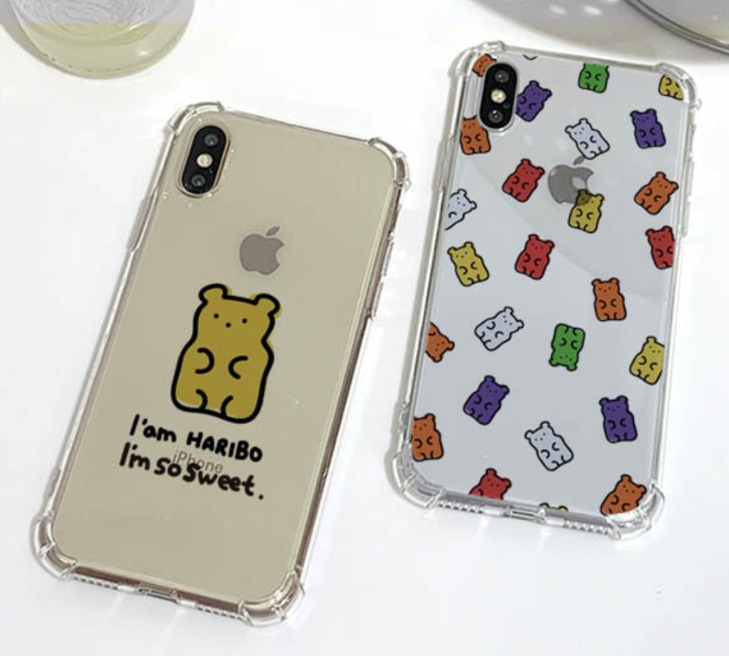 방탄 정국 폰케이스 역사래ㅋㅋㅋㅋㅋㅋㅋㅋㅋㅋㅋㅋㅋㅋㅋㅋㅋㅋㅋㅋ | 인스티즈