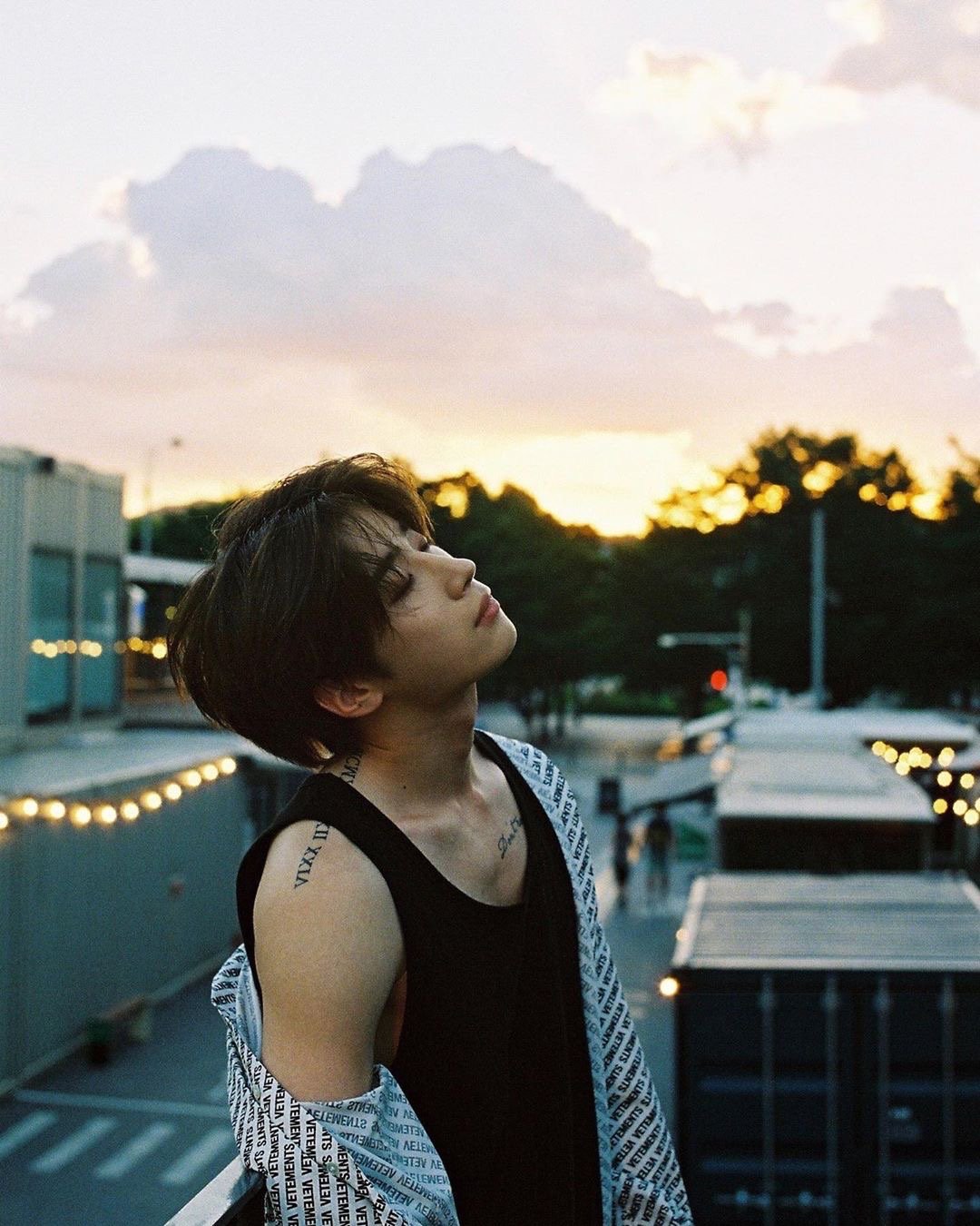 승우 이 사진 장소 | 인스티즈