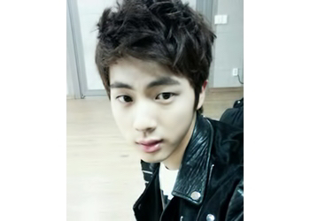 흥미진진한 방탄 멤버들의 합류과정 및 데뷔일화.txtjpg | 인스티즈