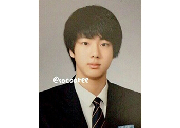 흥미진진한 방탄 멤버들의 합류과정 및 데뷔일화.txtjpg | 인스티즈