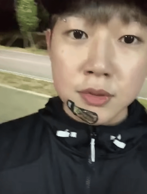 아이돌은 아니지만 내 눈에는 아이돌만큼 귀여운 내최애 봐줘 | 인스티즈