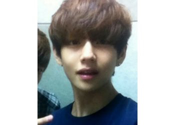 흥미진진한 방탄 멤버들의 합류과정 및 데뷔일화.txtjpg | 인스티즈