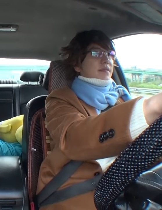 여즘 내가 가장 좋아하는 사람 ㅠㅠ | 인스티즈