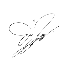 탱구 별명 유래.jpg | 인스티즈