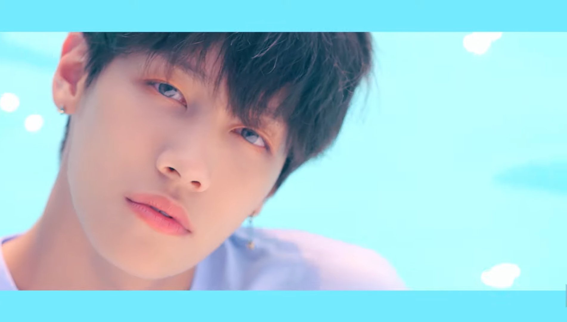 이아이돌분 누가야?ㅠㅠ알려주세요 | 인스티즈