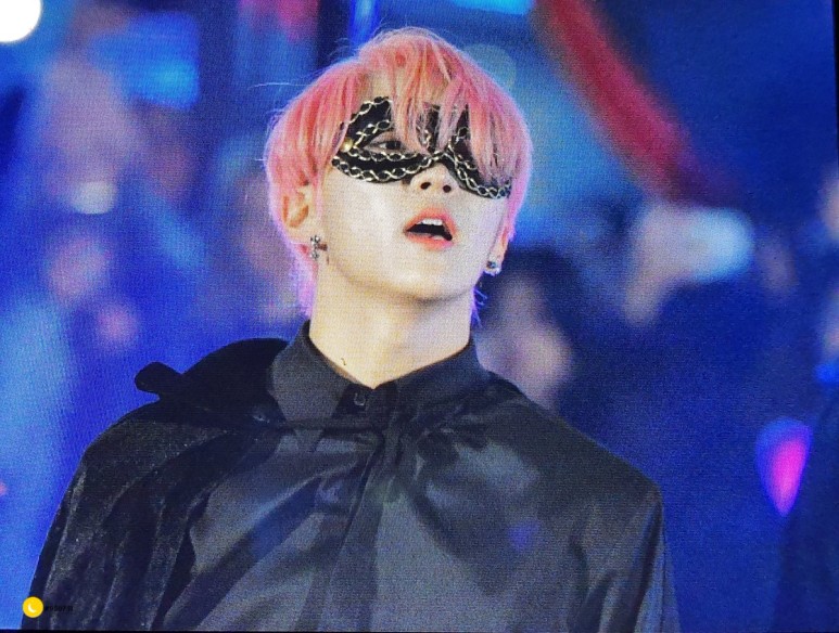 골차 어제 신촌에서 게릴라 공연했는데 | 인스티즈