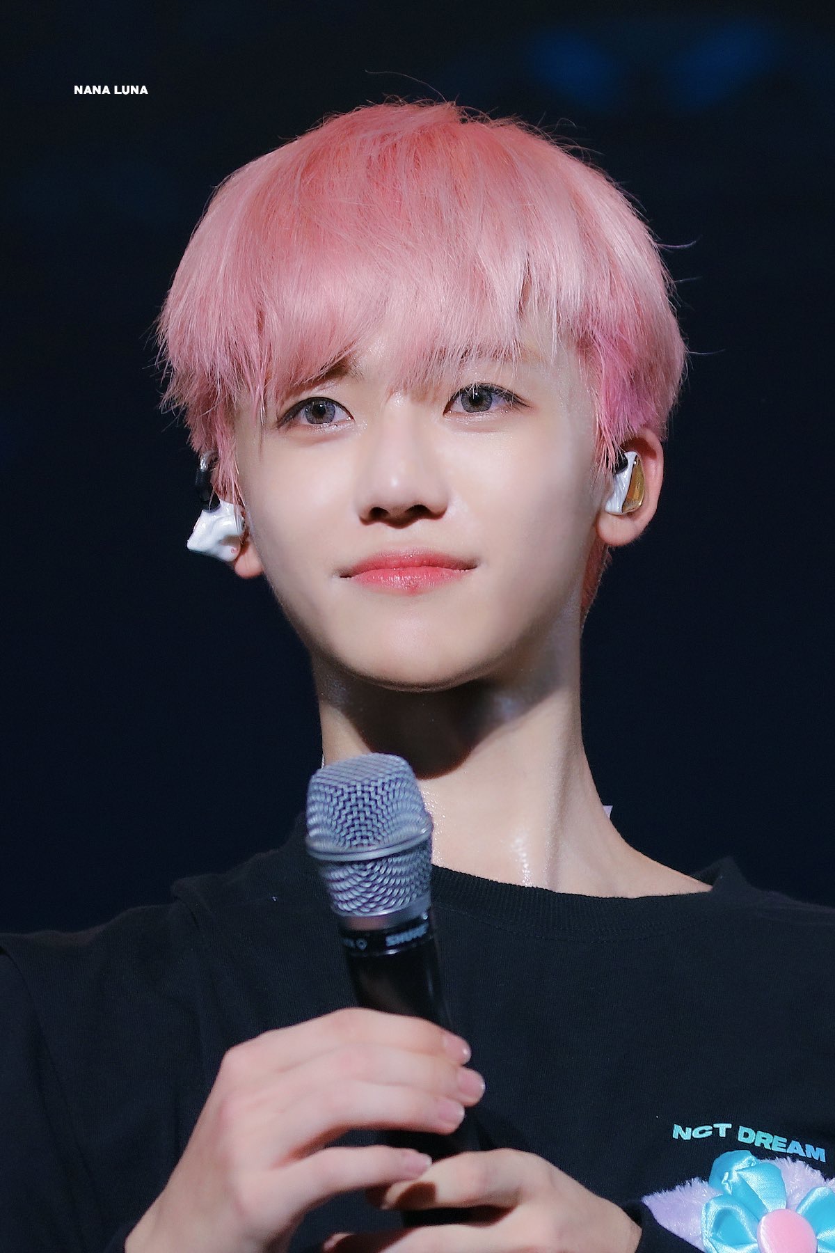 새벽 세 시에 동생이 만두 먹고 싶다고 하면 구워줄 수 있는 사람 손 | 인스티즈