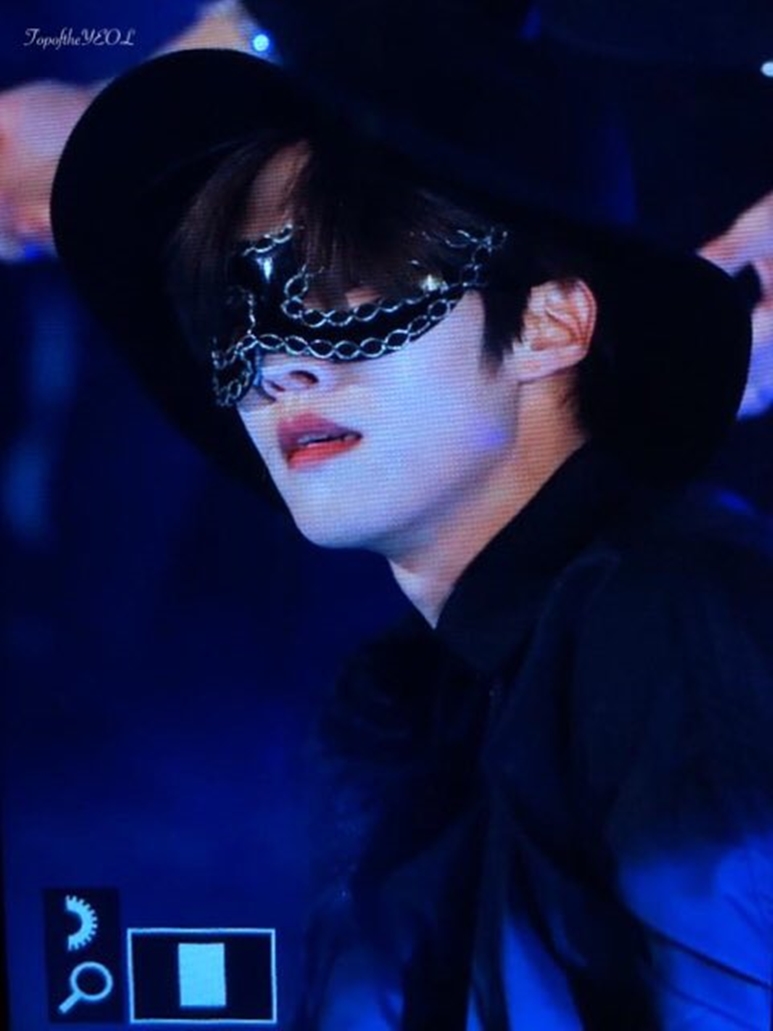 골차 어제 신촌에서 게릴라 공연했는데 | 인스티즈