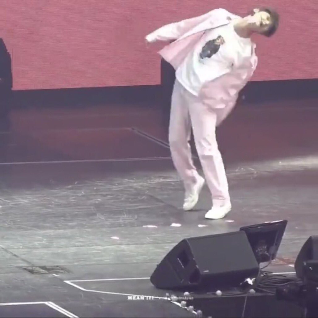 뉴이스트는 민현이 닮은 동물?하면 늘 낙타가 나옴.. | 인스티즈