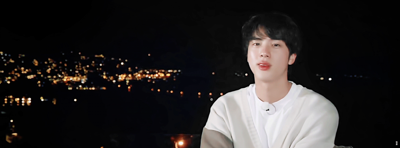 김석진 보고싶다아아아아아 | 인스티즈