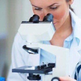 김인성 어디있단거임 | 인스티즈