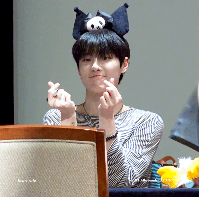 ㅋㅋㅋㅋㅋ무슨 사람이 문짝만햌ㅋㅋㅋ🌴 | 인스티즈