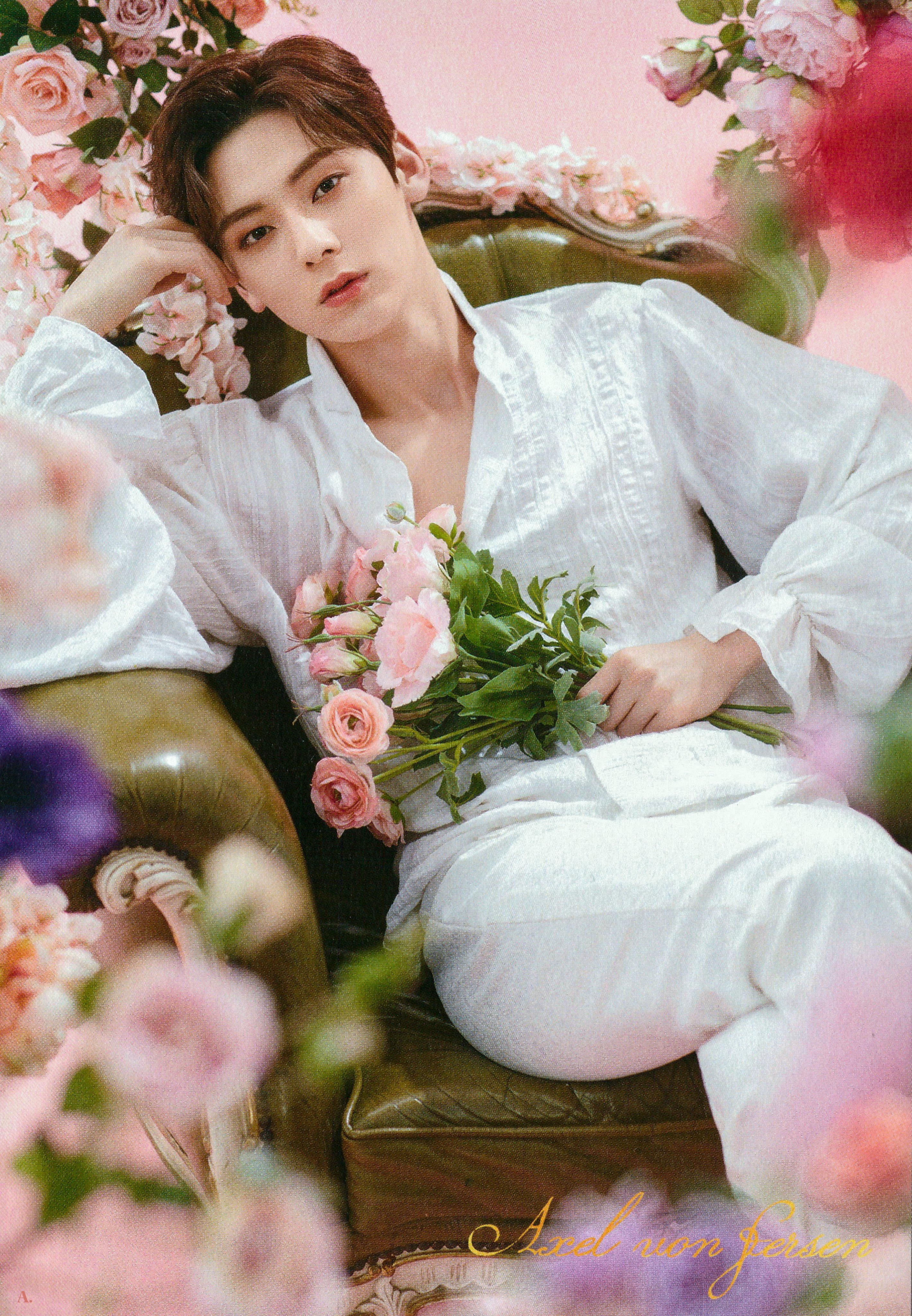 민현이보고싶다 | 인스티즈