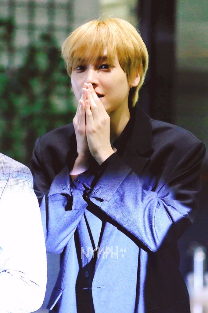 인성이 후배하고싶다 | 인스티즈