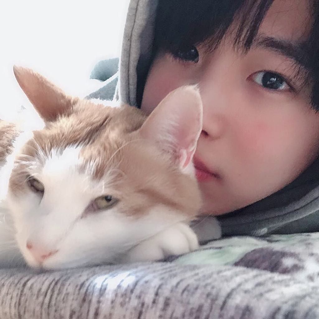 브리 동생 최병찬 | 인스티즈