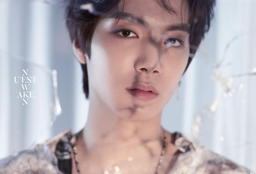 뉴종현팬 베이스처돌이가 ㅅㅊ하는거 | 인스티즈