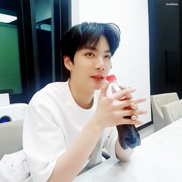 뉴종현 그 때 그 콜라.. | 인스티즈