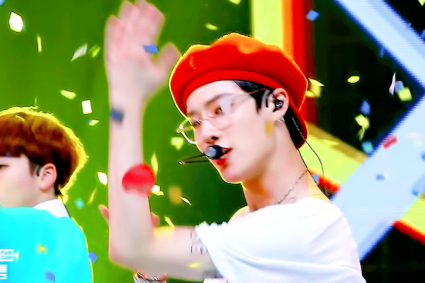 사랑해 조승연 | 인스티즈