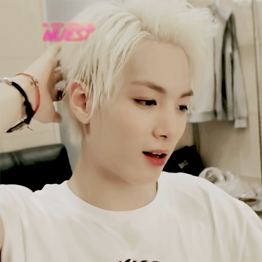 뉴종현팬 베이스처돌이가 ㅅㅊ하는거 | 인스티즈