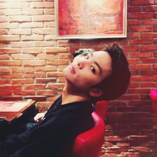 뉴종현팬 베이스처돌이가 ㅅㅊ하는거 | 인스티즈