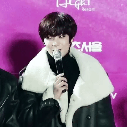 뉴종현 이때 사진이나 짤 구해요.. | 인스티즈