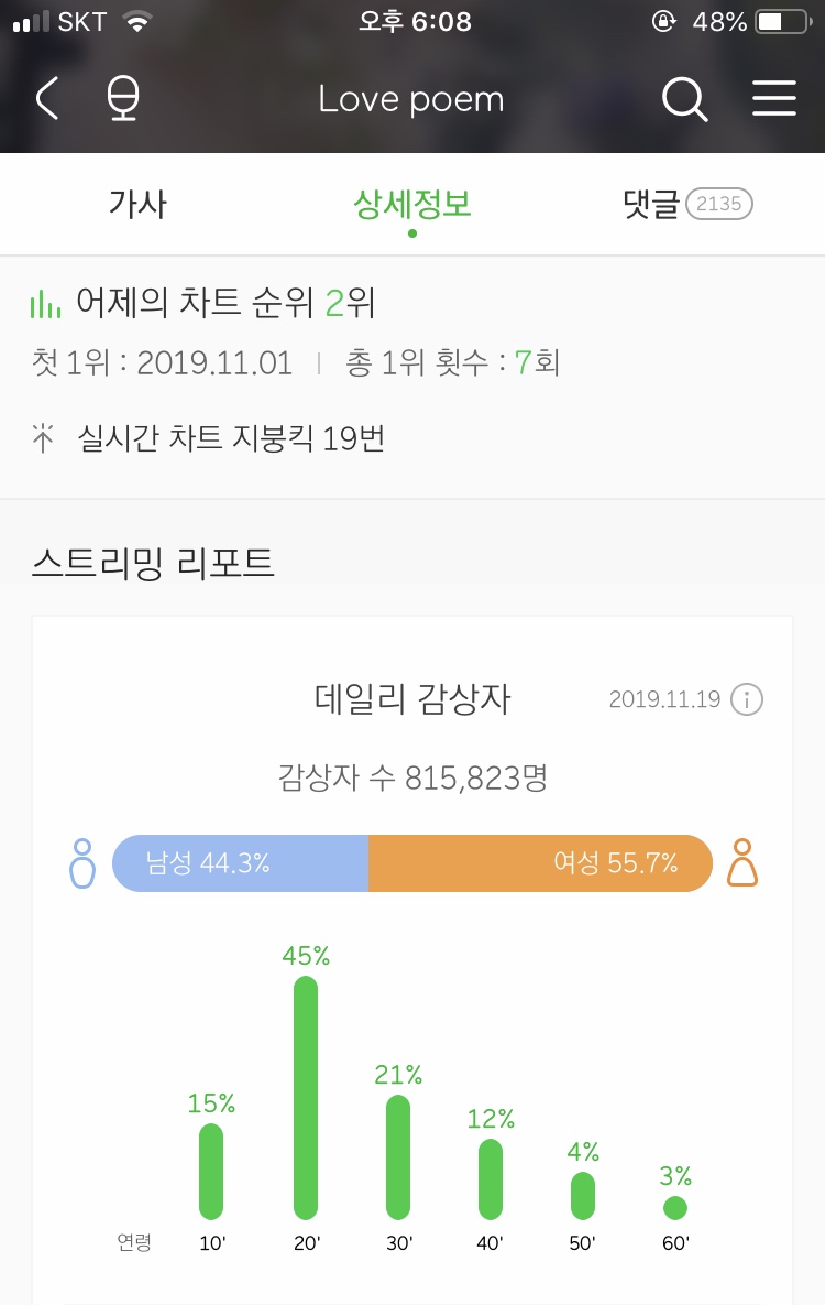 하..진짜 해도해도 너무한다..ㅋㅋㅋㅋㅋ | 인스티즈