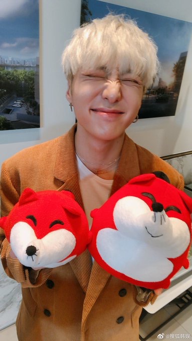 이쁜이들아..... | 인스티즈