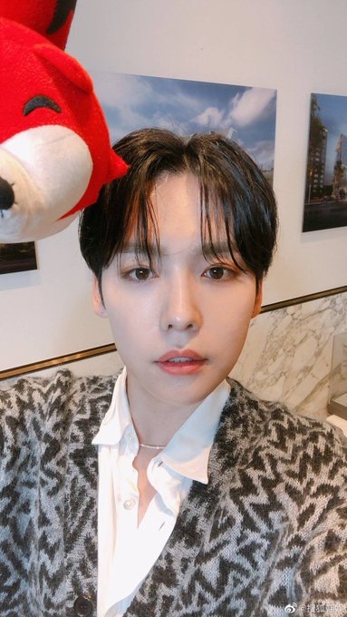 이쁜이들아..... | 인스티즈