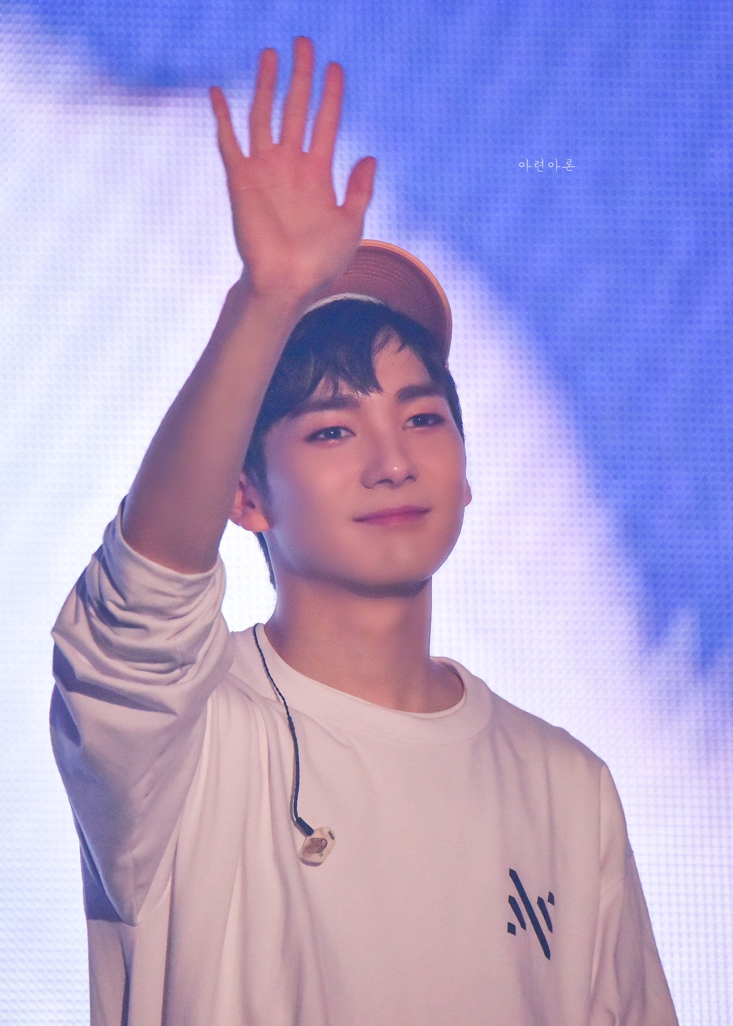 내 여동생 아론이 | 인스티즈