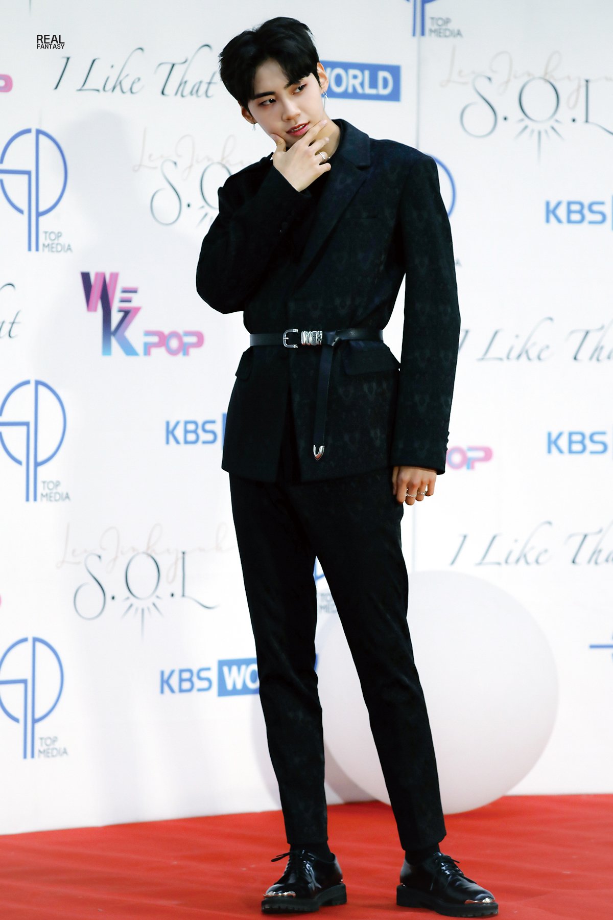 이진혁 신고한다 | 인스티즈