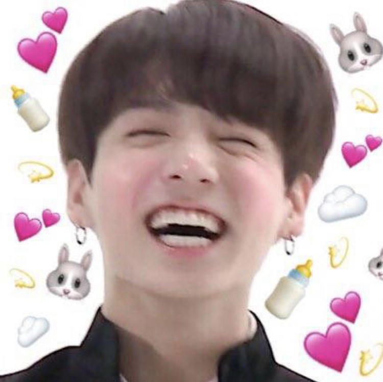 탄소들 이거 원본이 모야? | 인스티즈