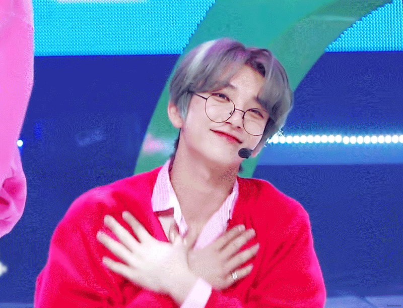 각자 자기 본진 염색한 머리 사진 자랑해줄 수 있니? | 인스티즈