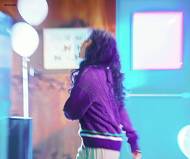 얼빡 아이유 처돌이들을 위해 사진을 털어보겠음 (스ㅇㅏㅂ주의) | 인스티즈