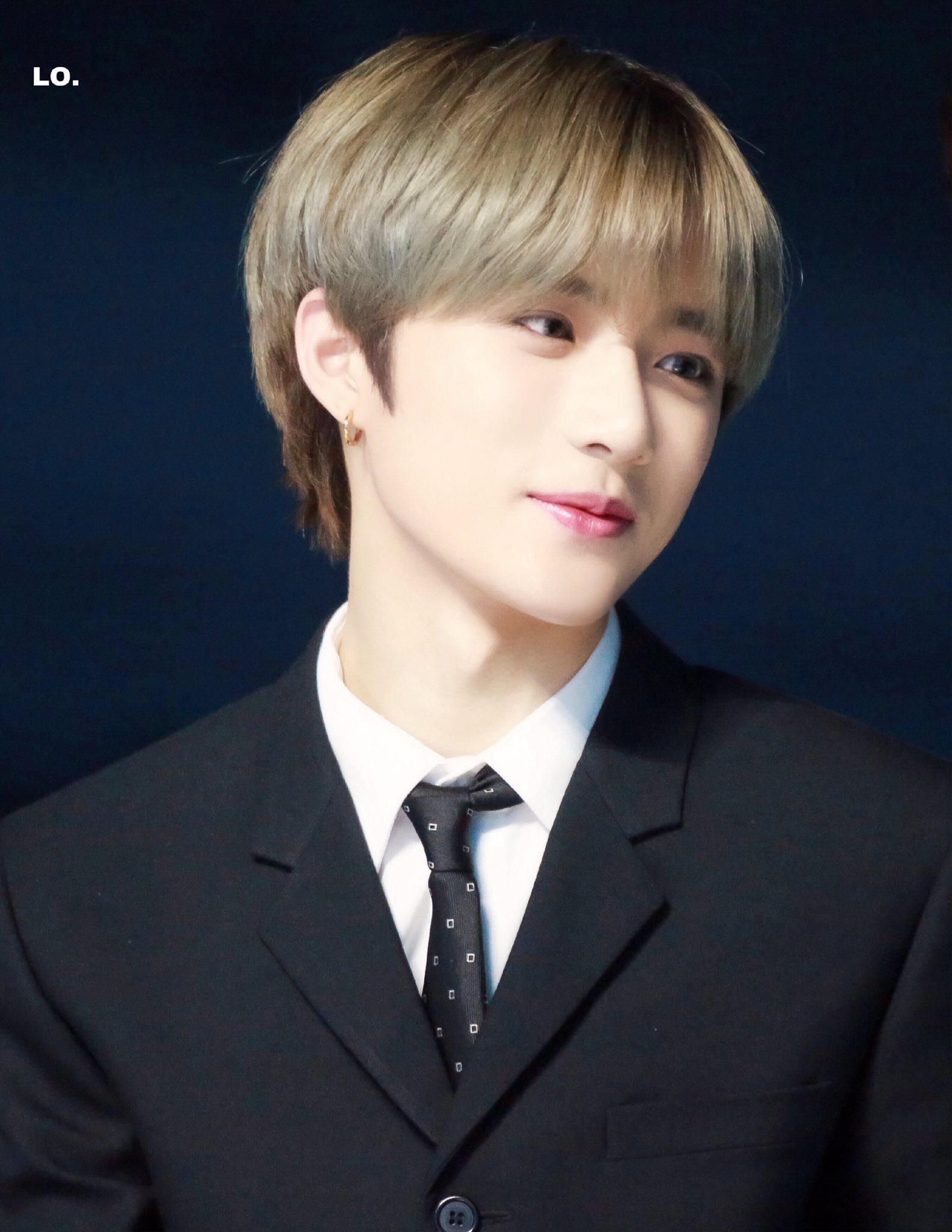 내 남바완,,, 브이하트 투바투 최범규 | 인스티즈