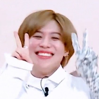 우리 태민이 기엽고 사랑스러운것도 잘하거든요 | 인스티즈