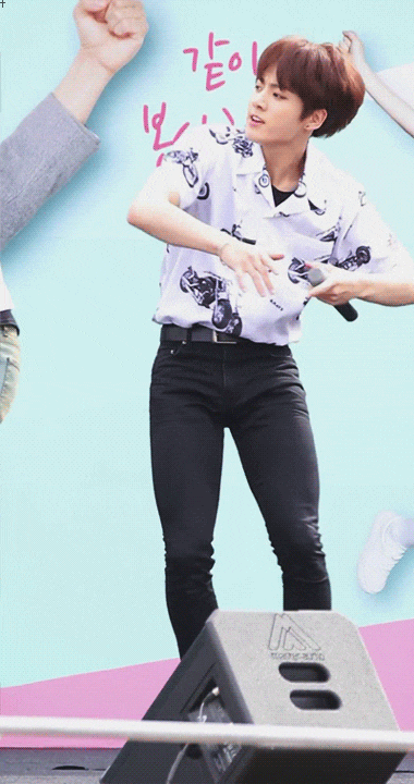 [잡담] 방탄 정국 몸매는 창조주가 공들여 빚은 것 같아 | 인스티즈