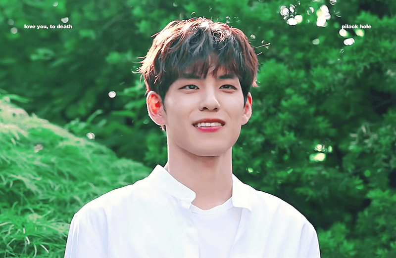 내 취향 남돌 | 인스티즈