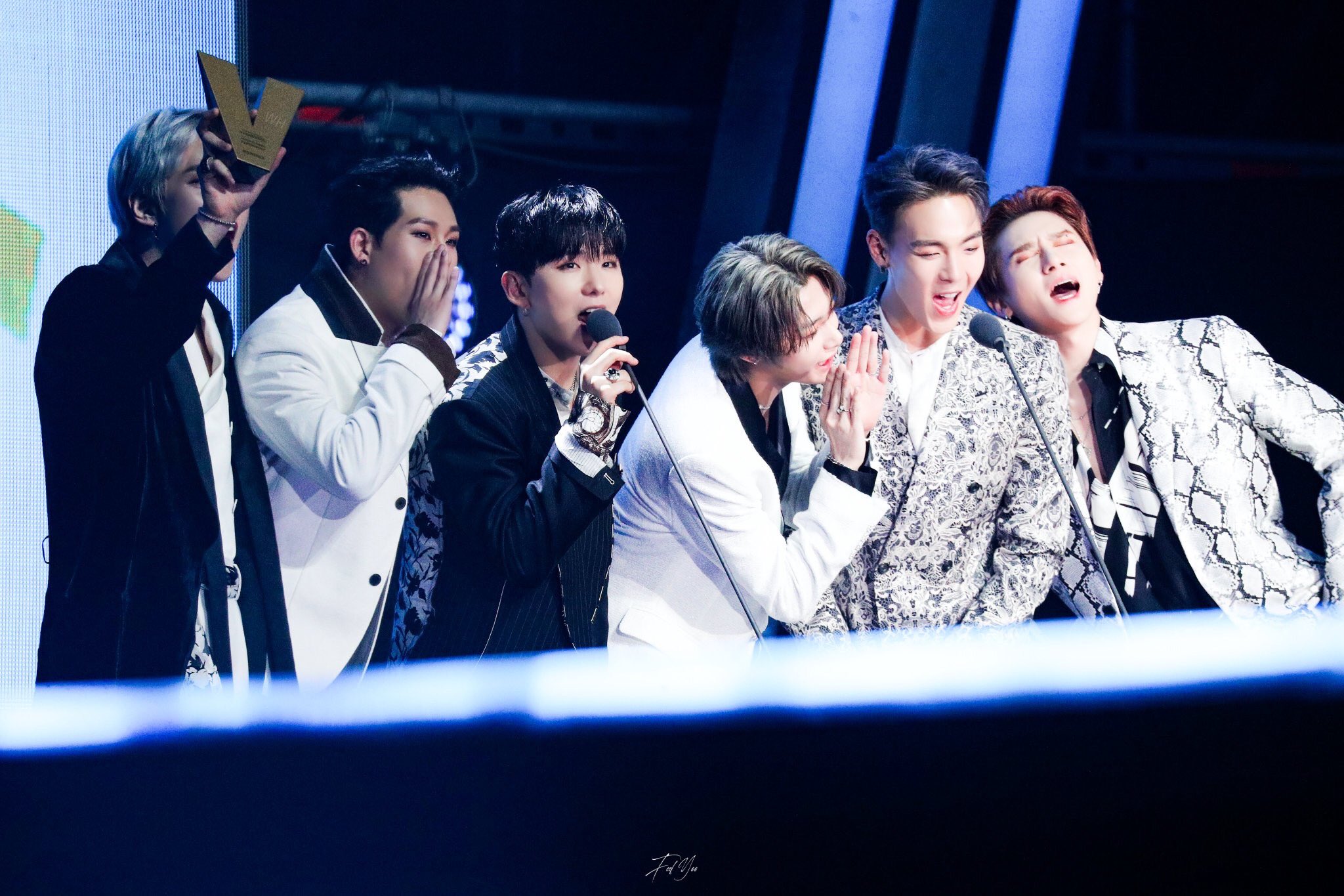 내가 아끼는 남친짤 | 인스티즈