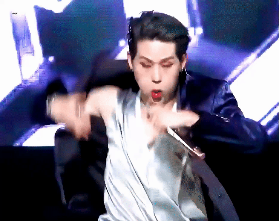 요즘 주헌 씨가 너무 좋아 | 인스티즈