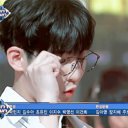 ㄱ 왼이에요 | 인스티즈