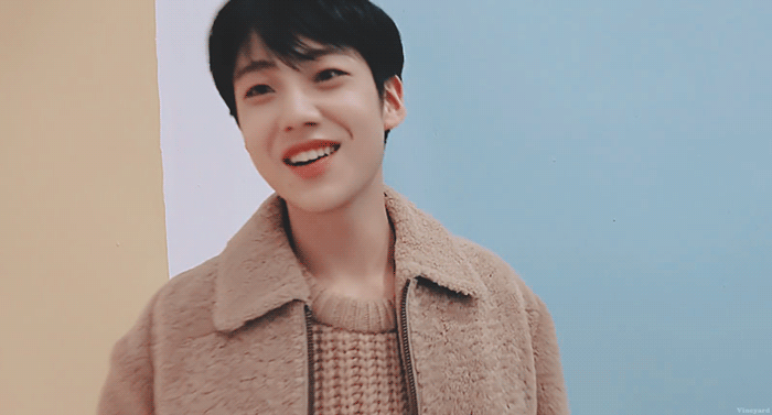 이은상 사랑해 | 인스티즈