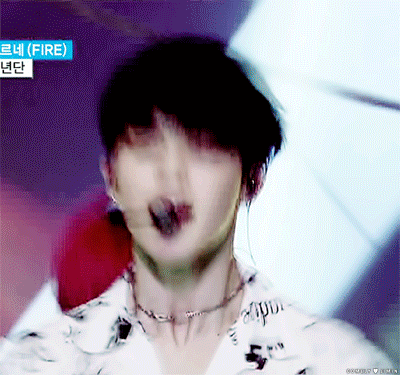 지민부인 이 한파에 출근한다 | 인스티즈