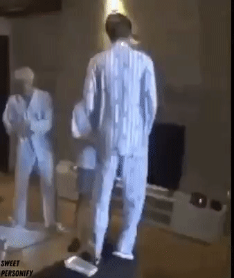 이거 누구야? | 인스티즈