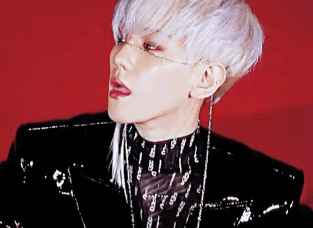 변백현 부인도 출근해욥 | 인스티즈